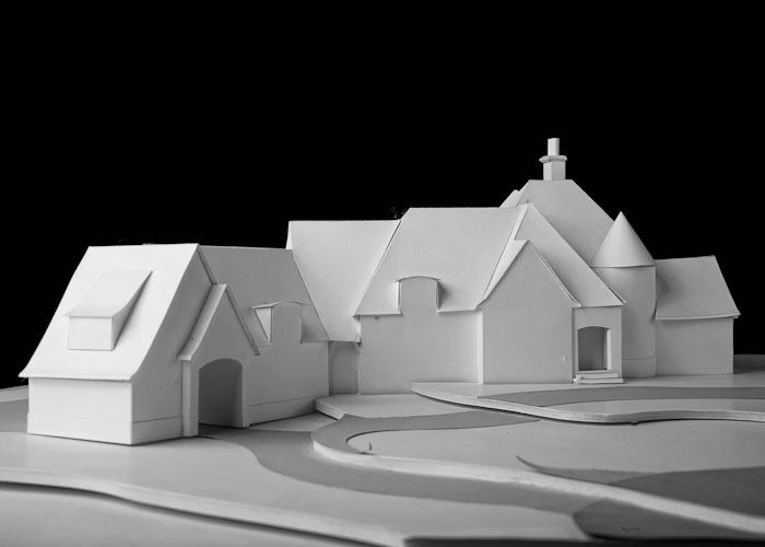 05 Highland_model.jpg